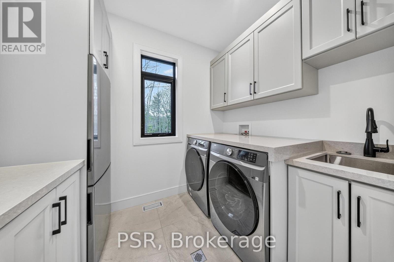 40 CALOW ROAD - 21