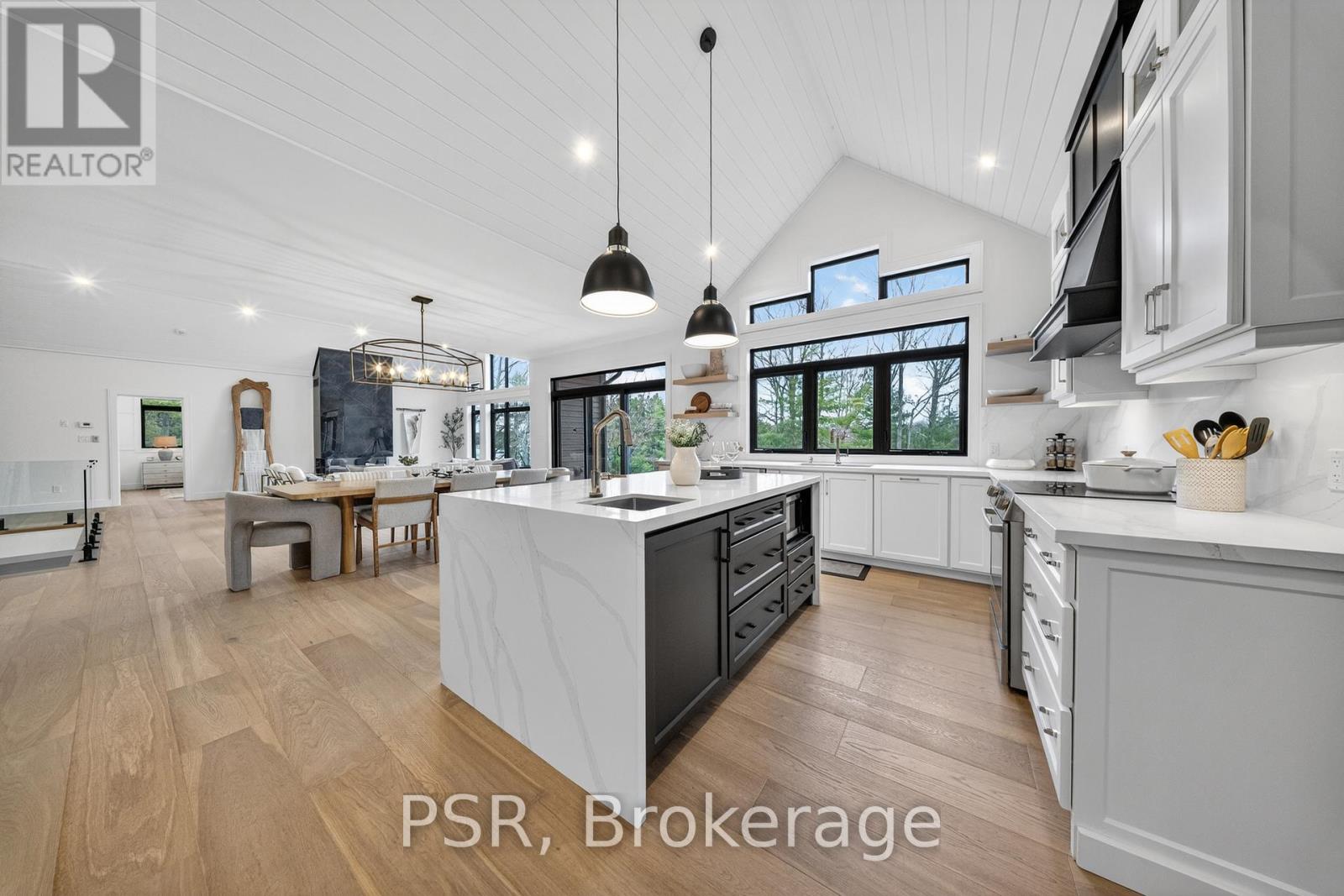 40 CALOW ROAD - 14