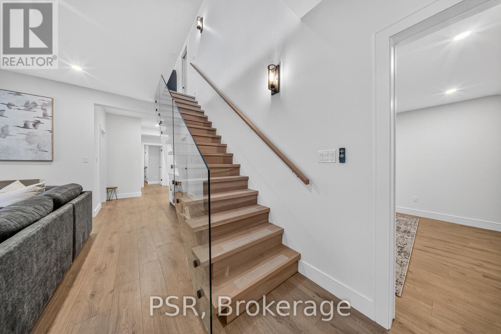 40 CALOW ROAD - 27