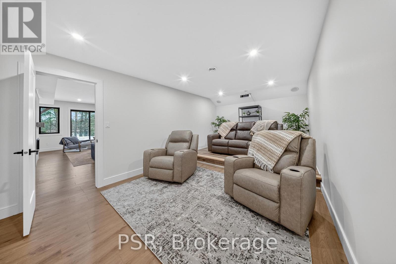 40 CALOW ROAD - 28