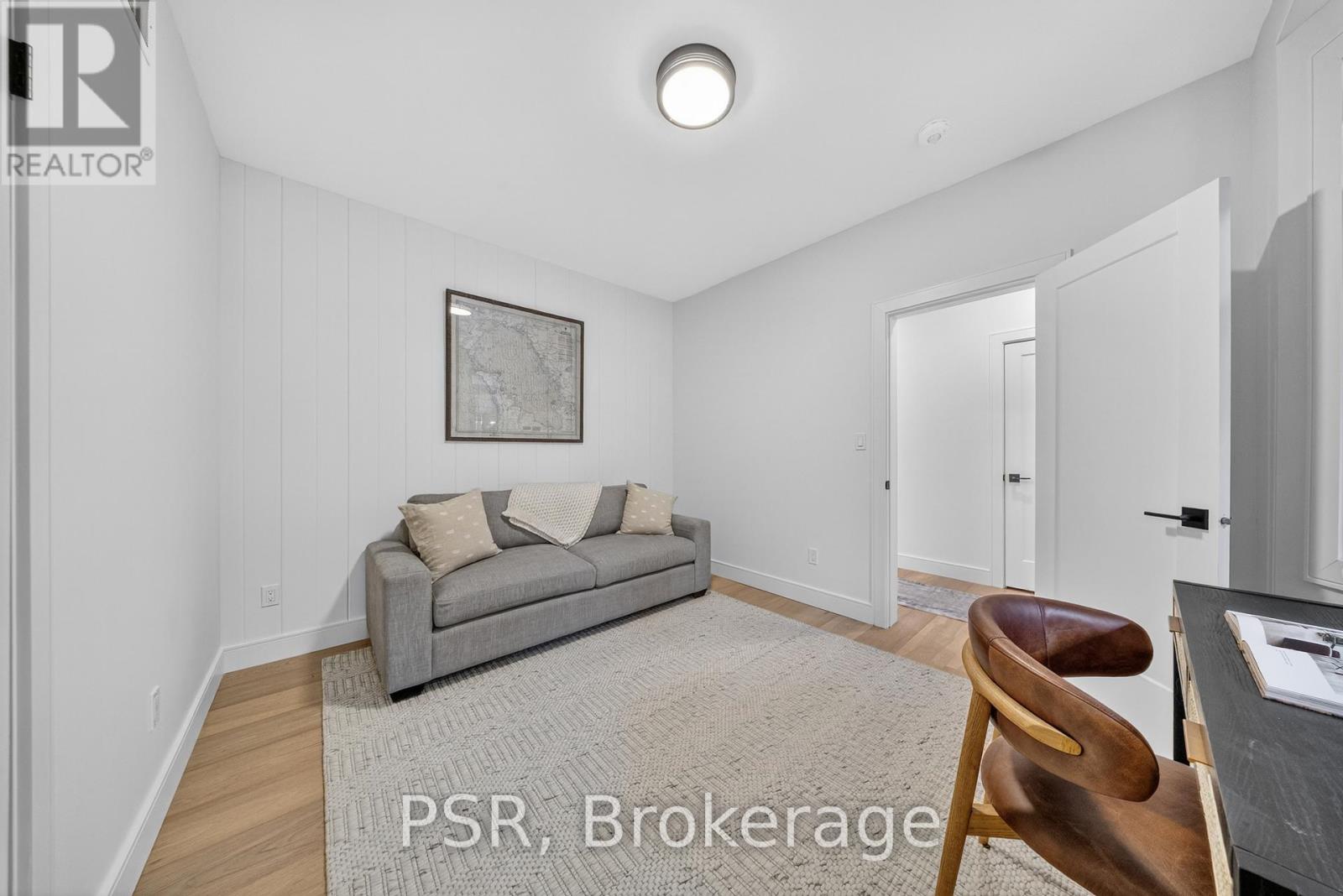 40 CALOW ROAD - 25