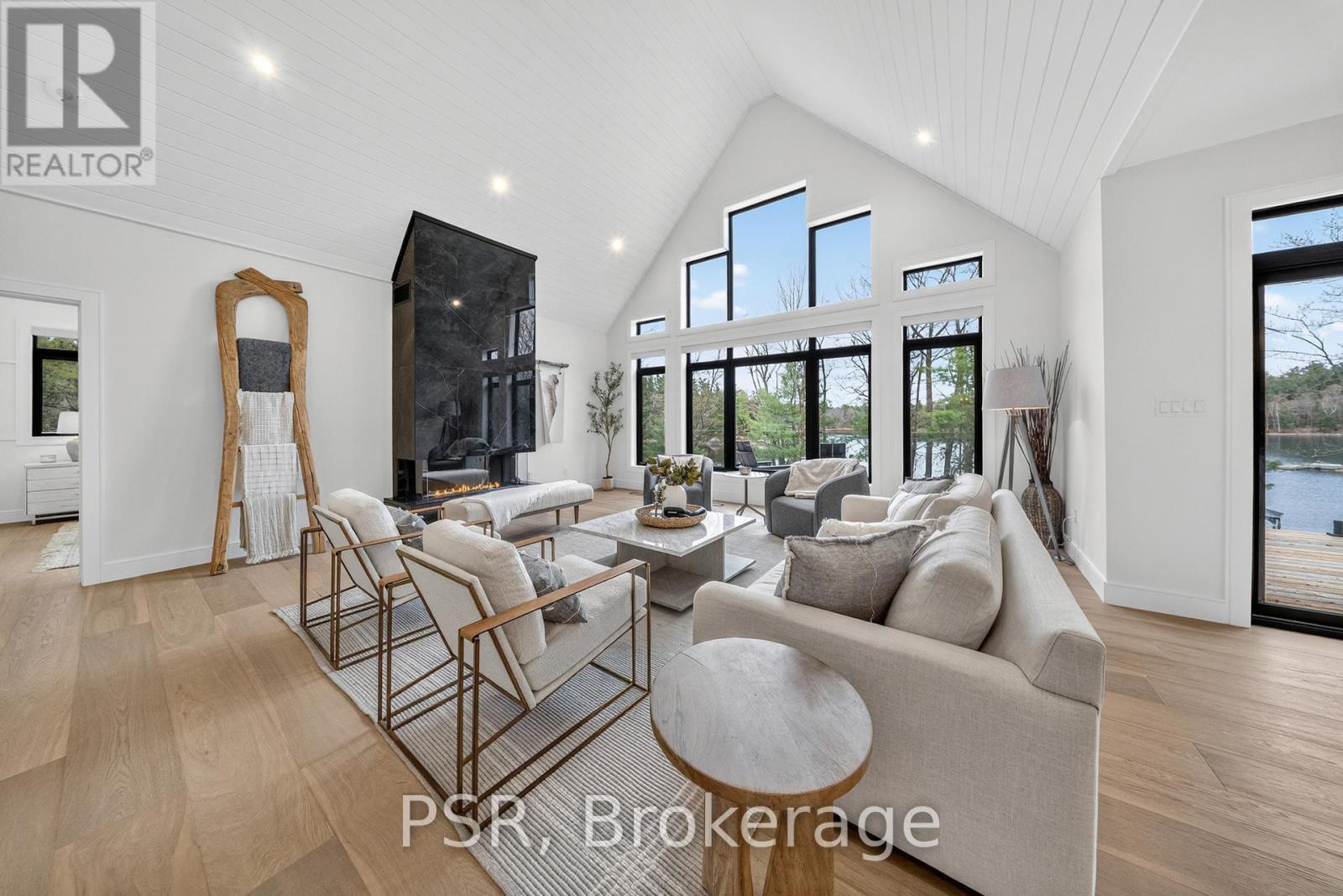 40 CALOW ROAD - 10