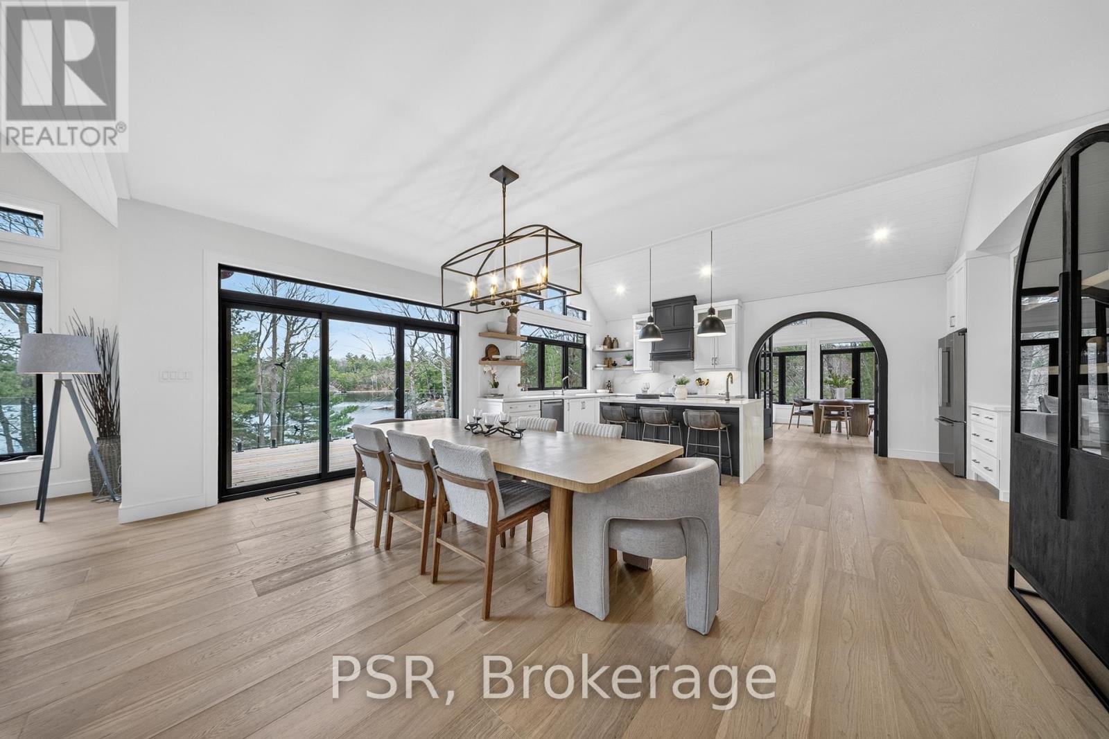 40 CALOW ROAD - 12
