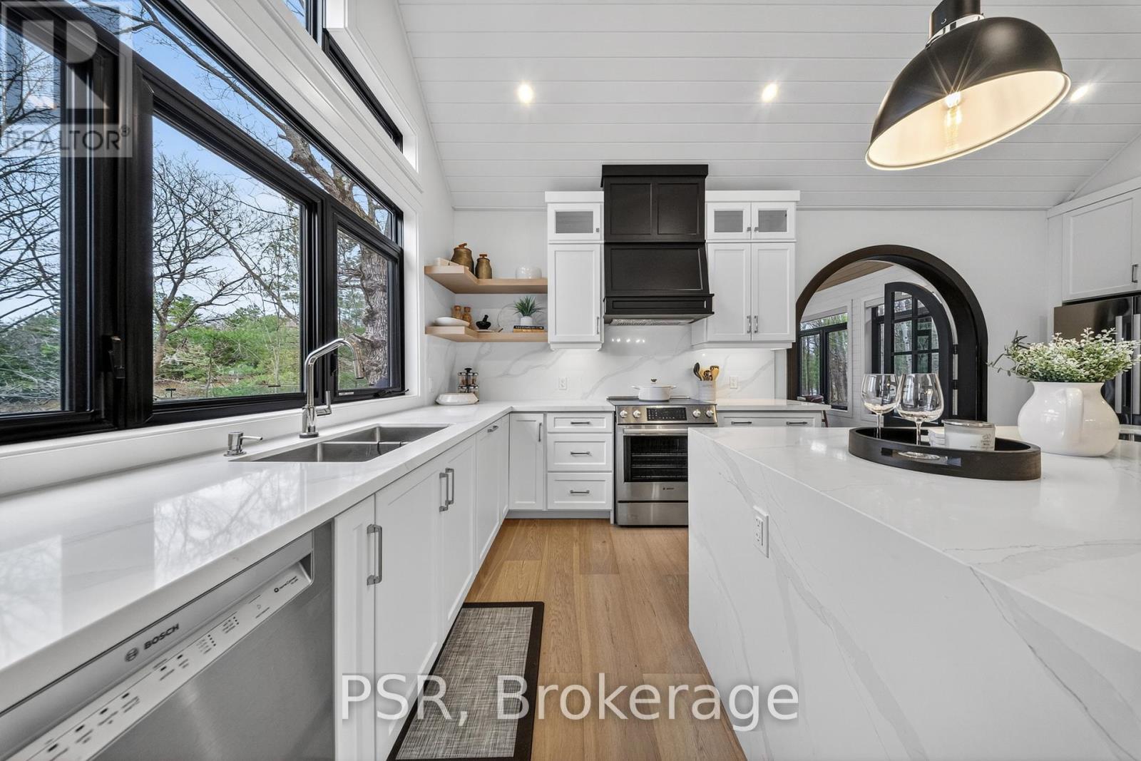 40 CALOW ROAD - 16