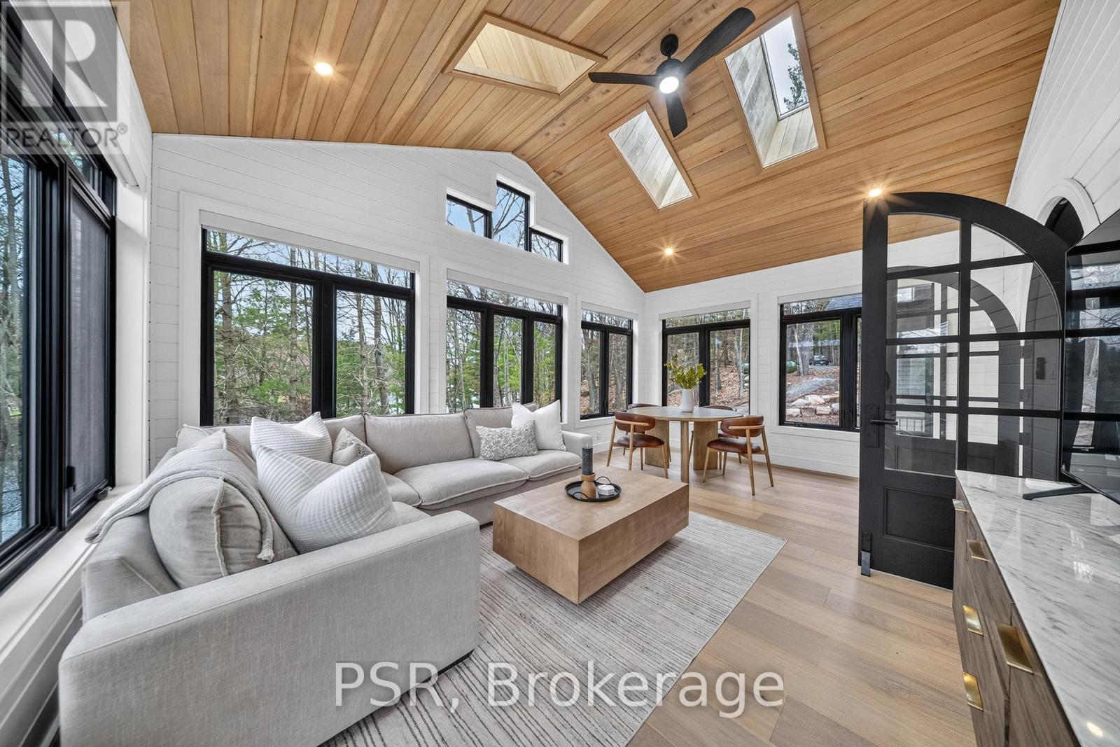 40 CALOW ROAD - 19