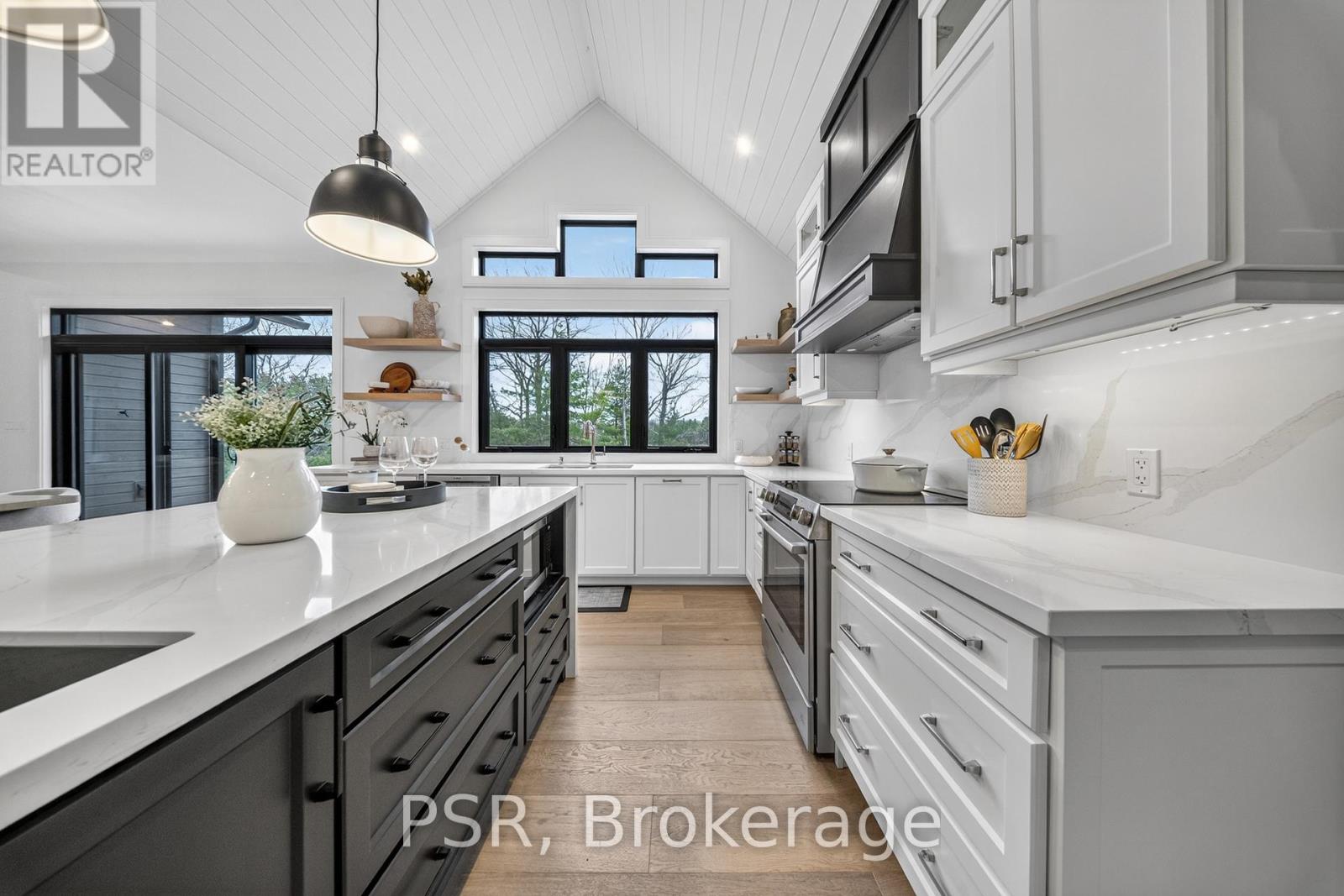 40 CALOW ROAD - 15