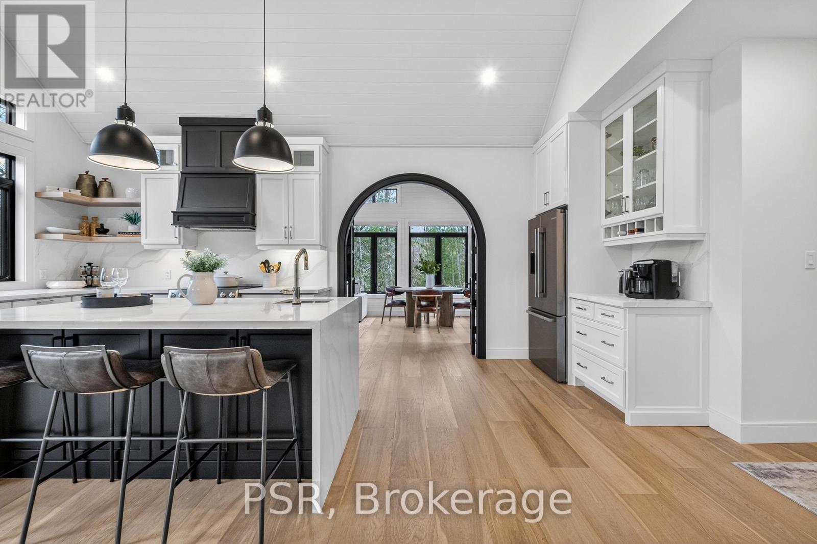 40 CALOW ROAD - 13