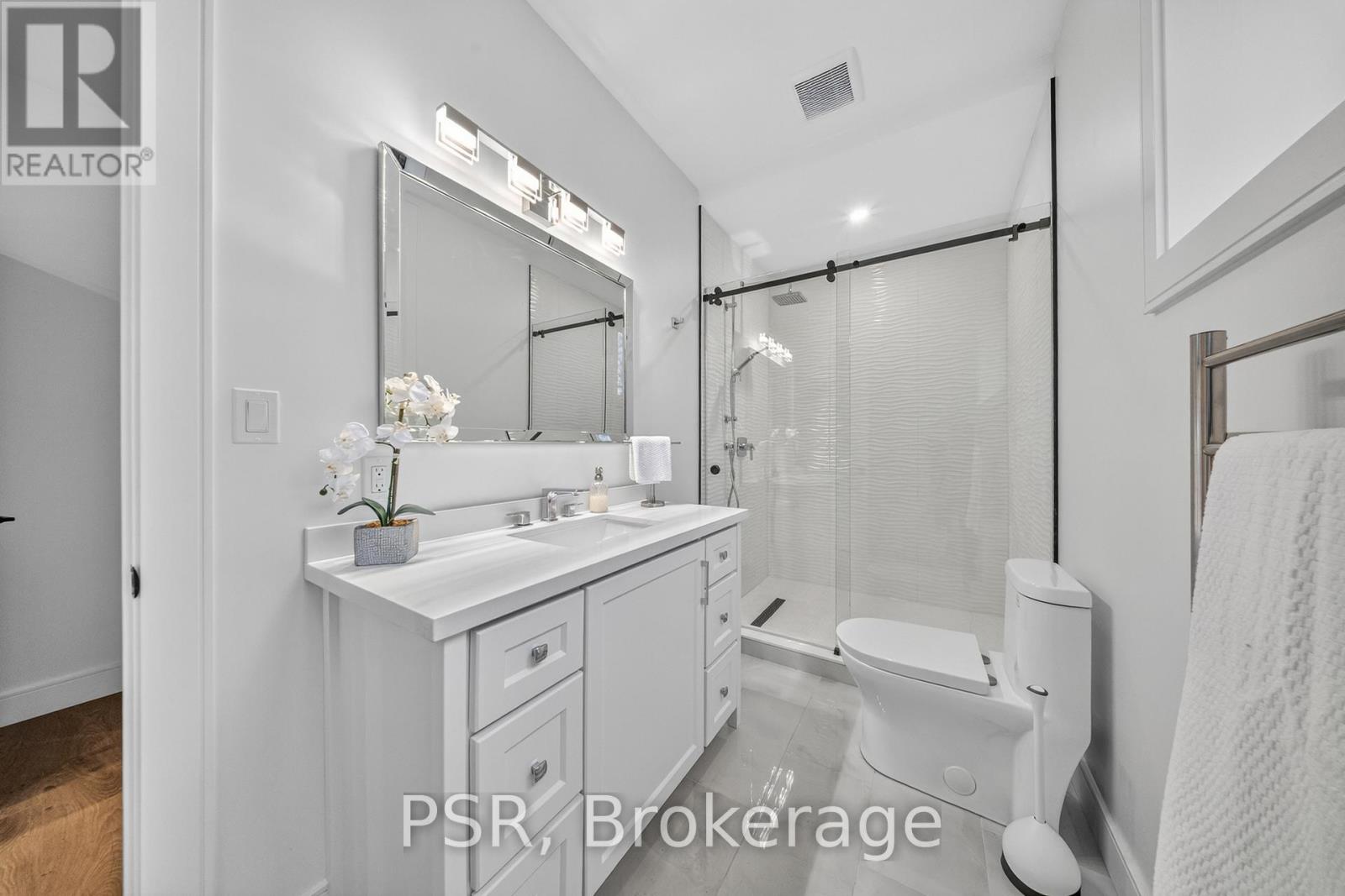 40 CALOW ROAD - 30