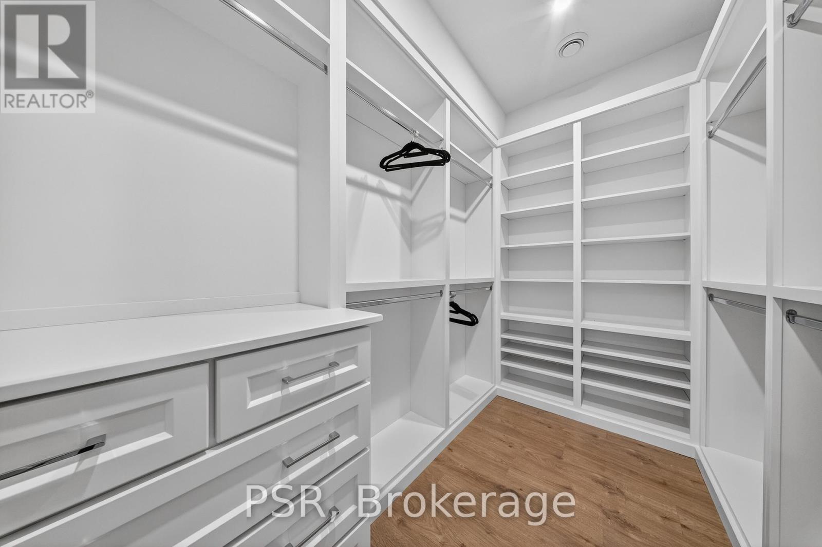 40 CALOW ROAD - 31