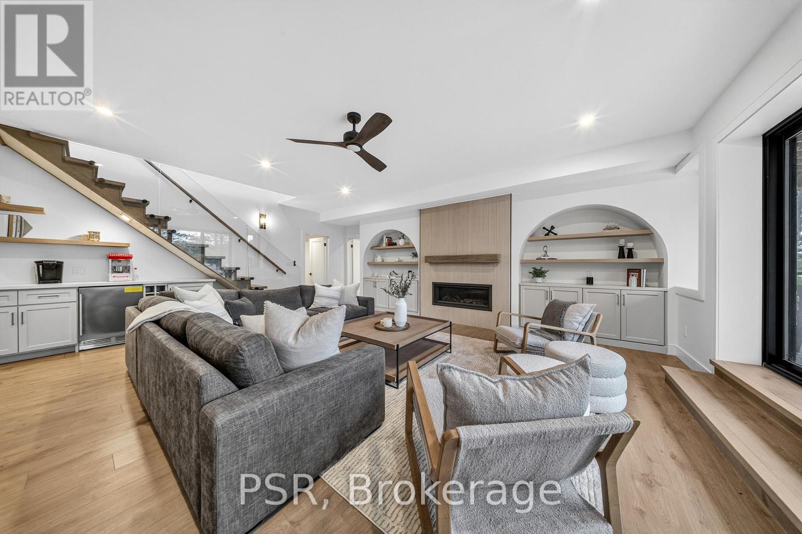 40 CALOW ROAD - 34