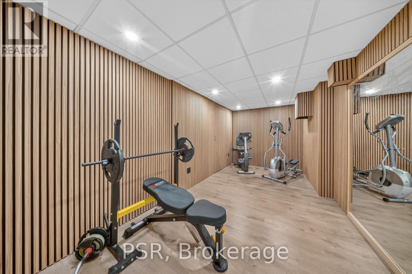 40 CALOW ROAD - 36