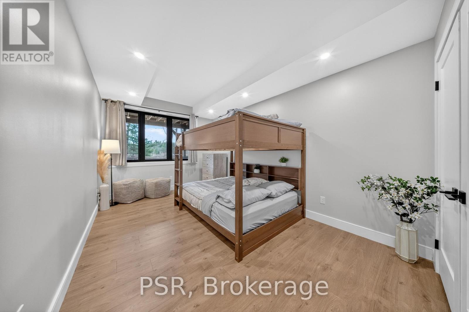 40 CALOW ROAD - 38