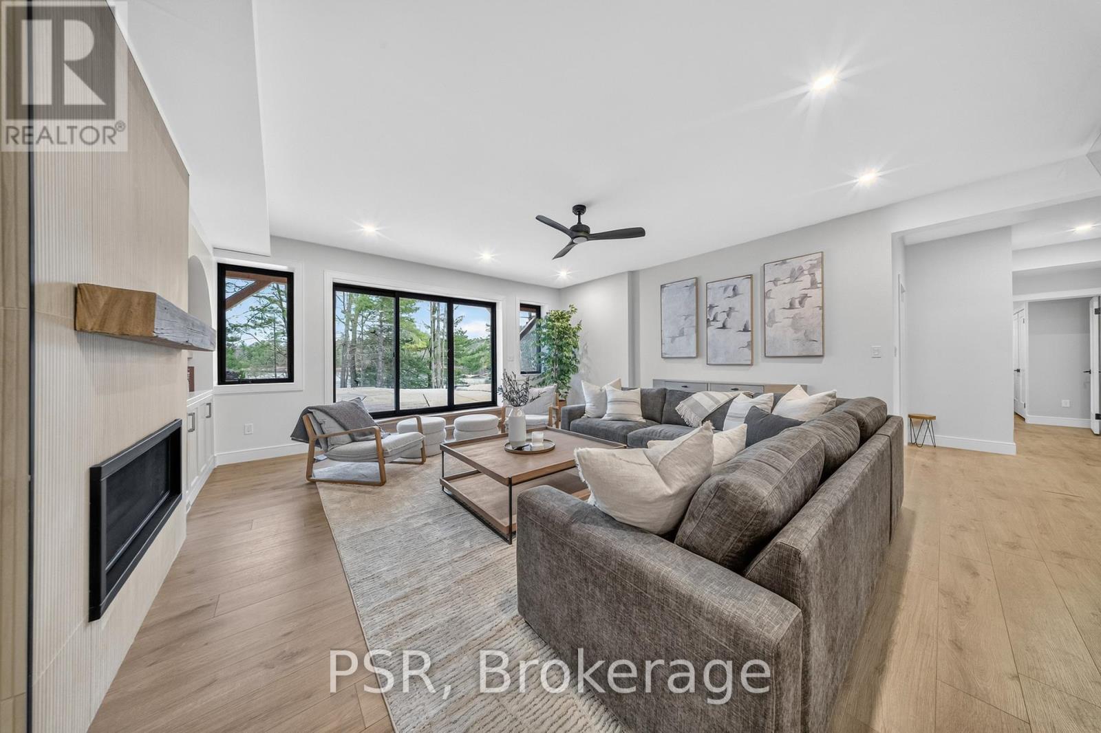 40 CALOW ROAD - 32