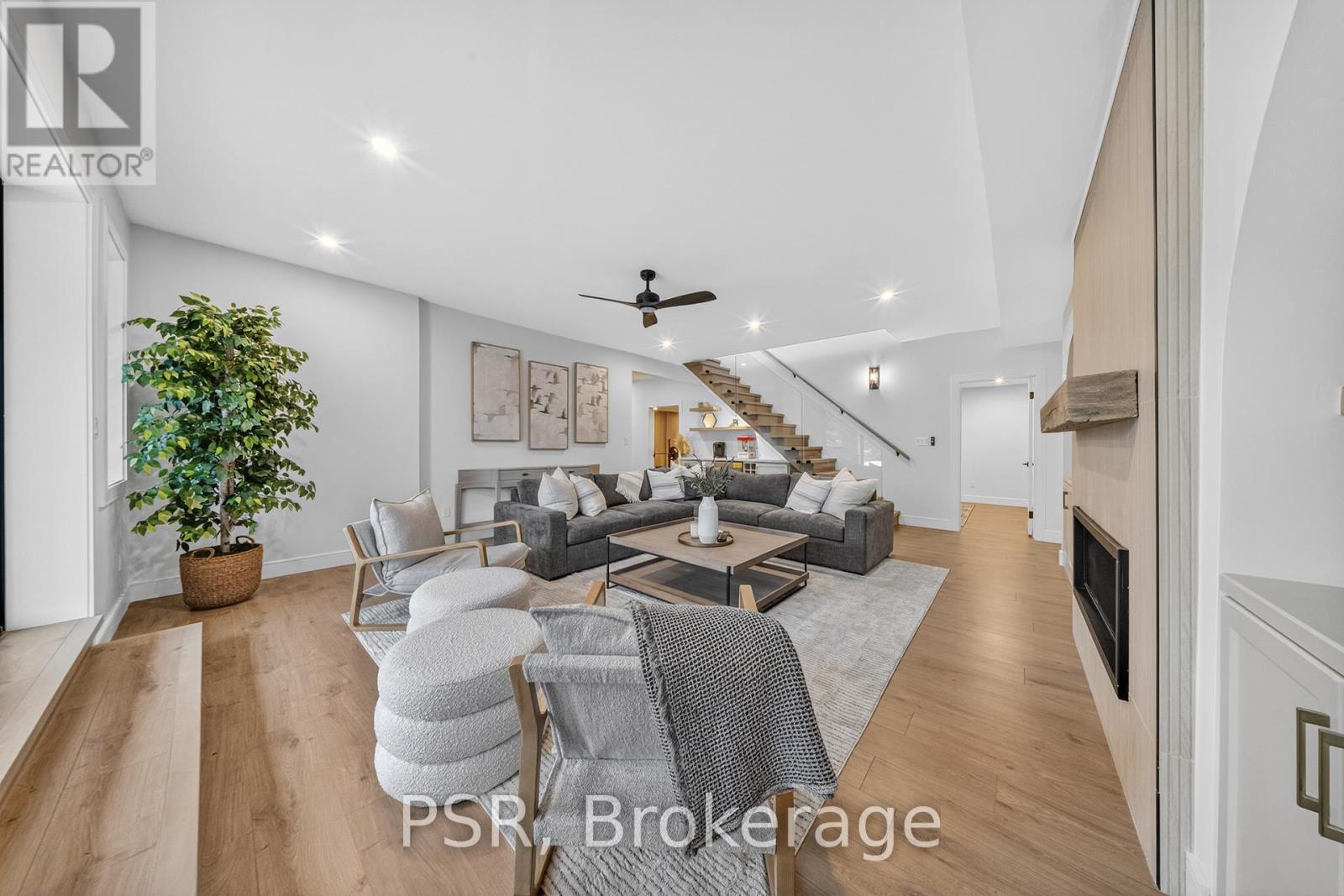 40 CALOW ROAD - 33