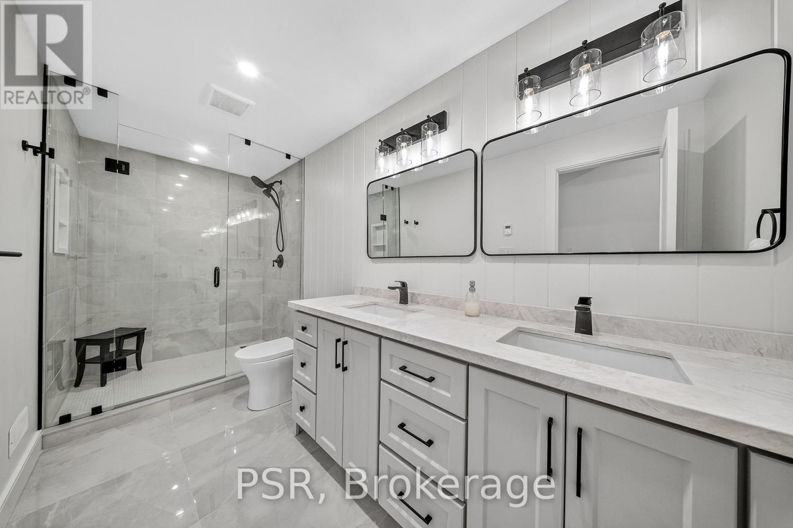 40 CALOW ROAD - 37