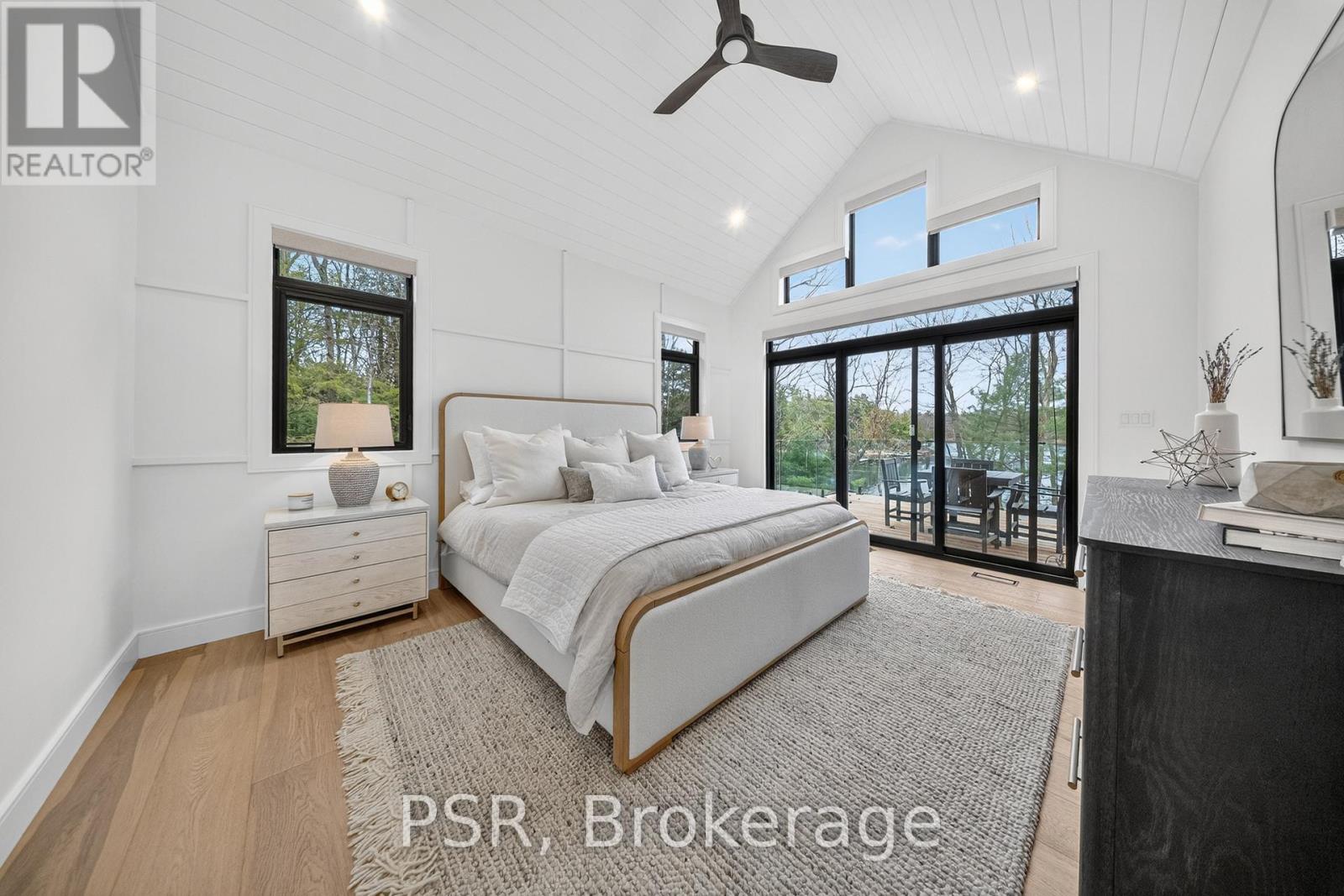 40 CALOW ROAD - 39