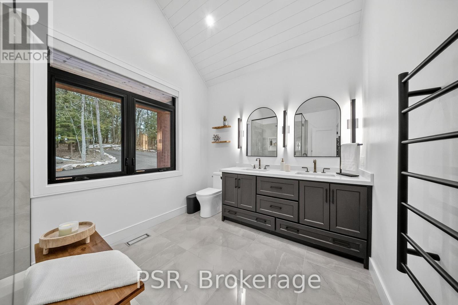 40 CALOW ROAD - 42