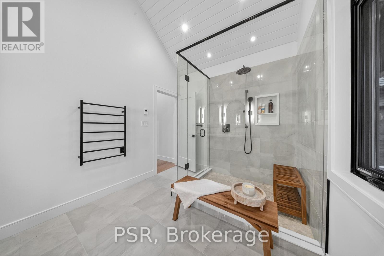 40 CALOW ROAD - 41