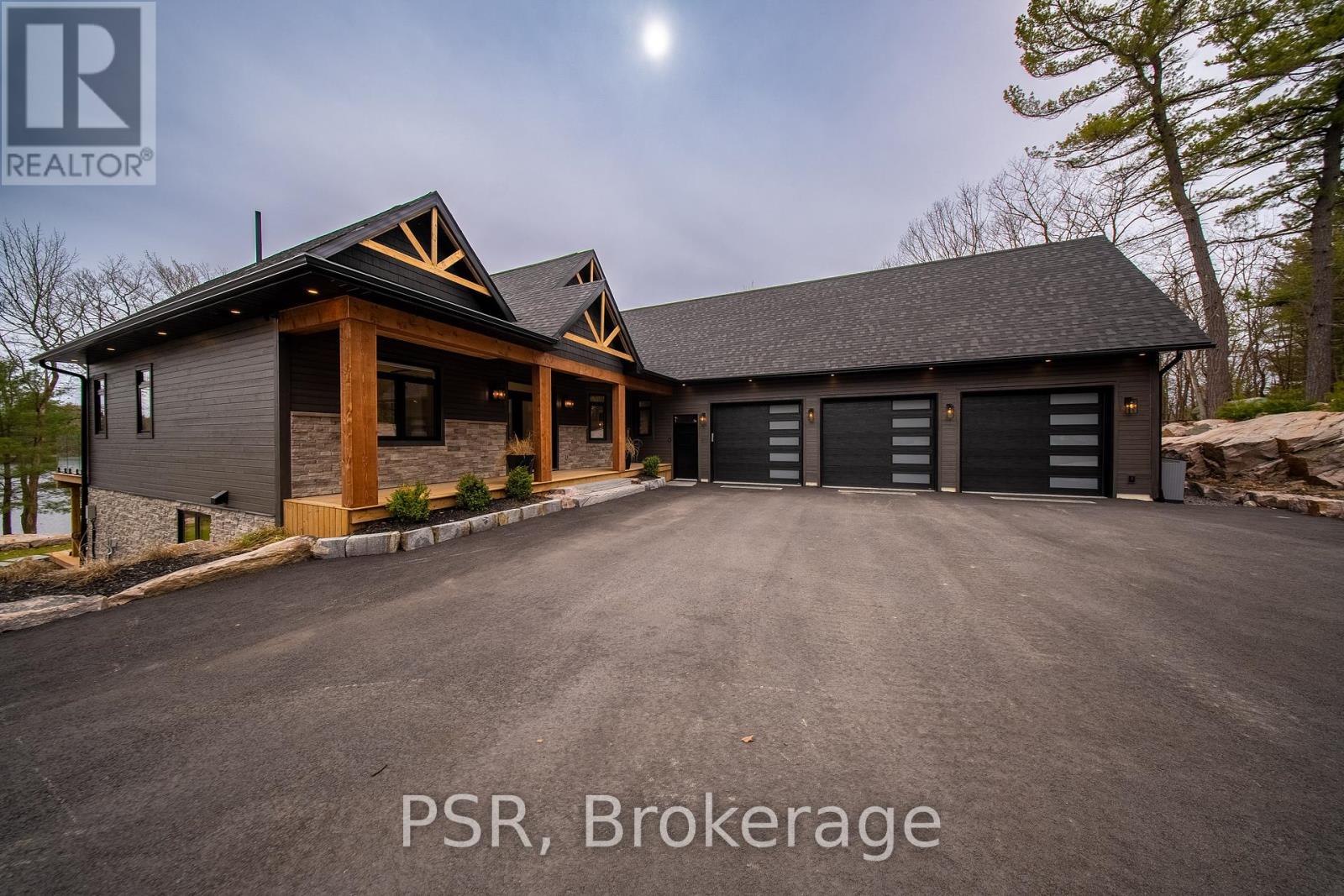 40 CALOW ROAD - 5