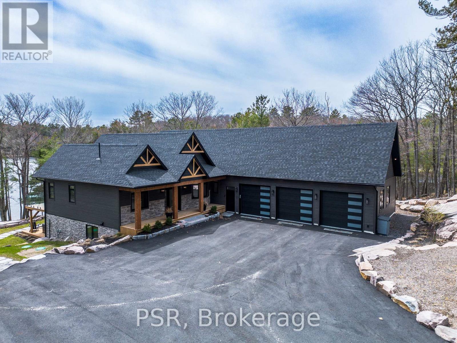 40 CALOW ROAD - 43