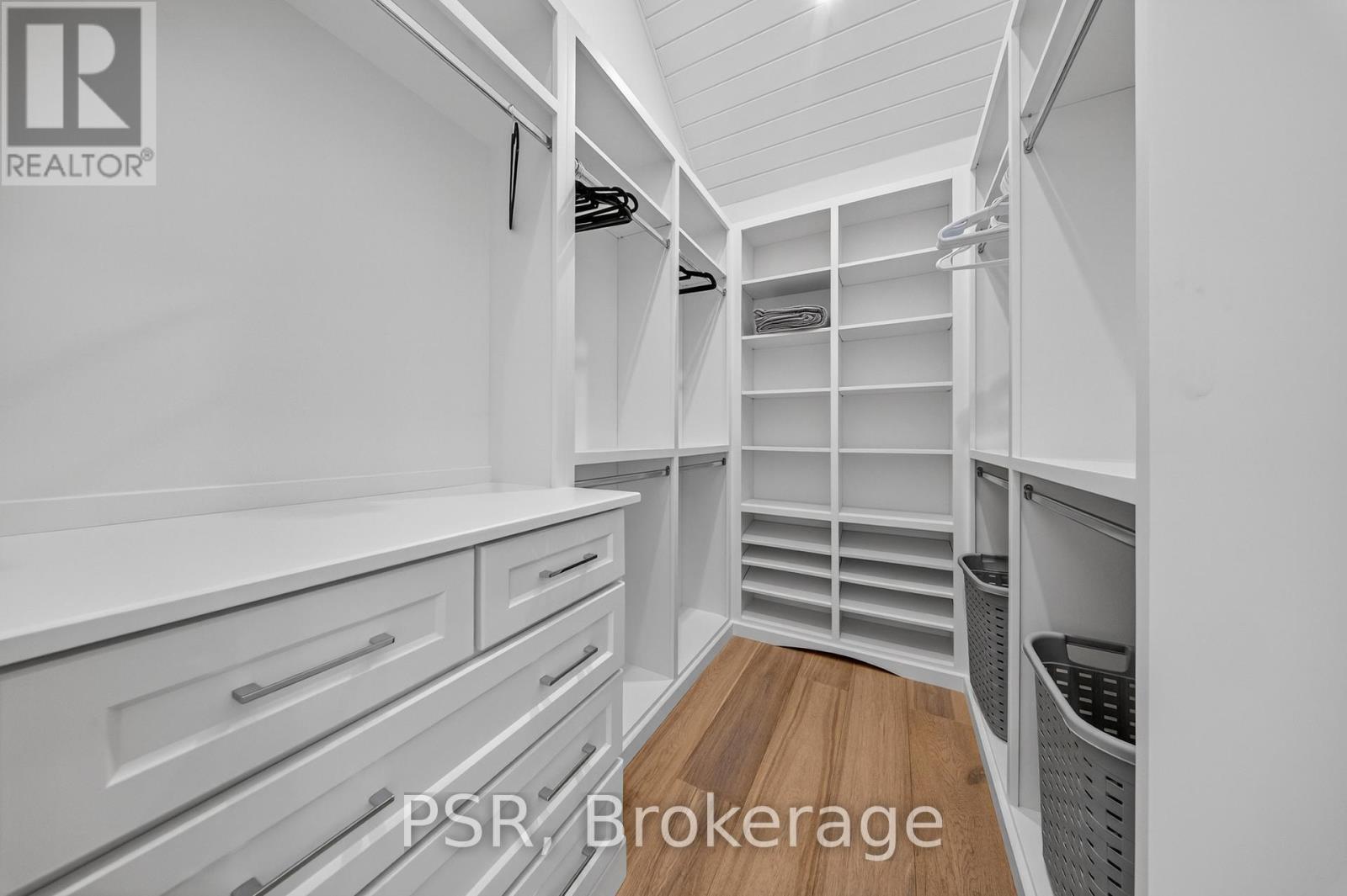 40 CALOW ROAD - 40