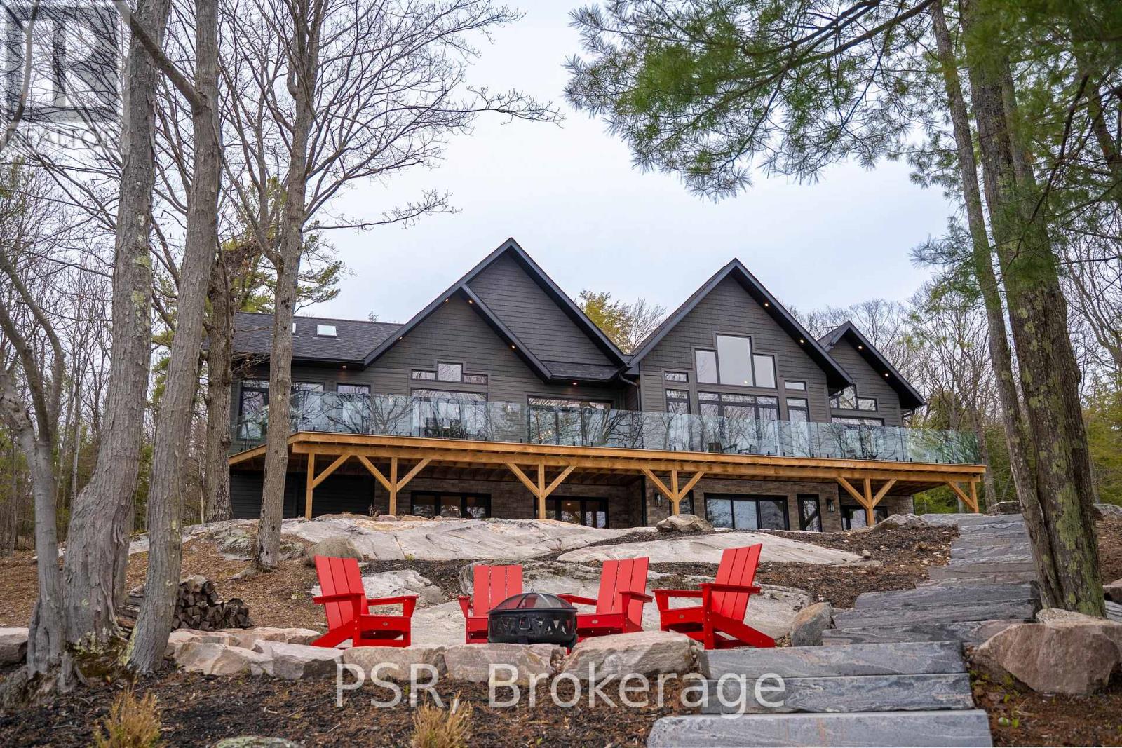 40 CALOW ROAD - 6