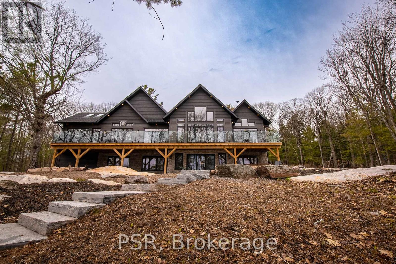 40 CALOW ROAD - 7