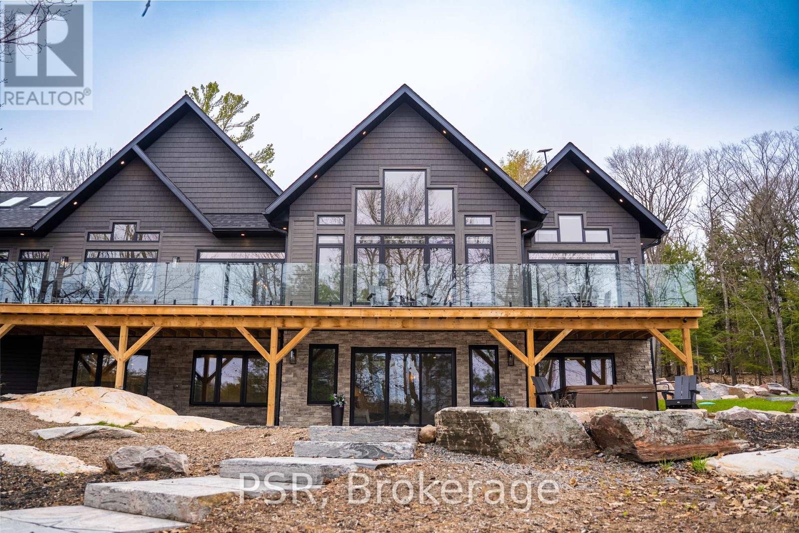 40 CALOW ROAD - 8