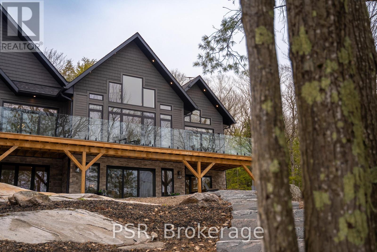 40 CALOW ROAD - 9