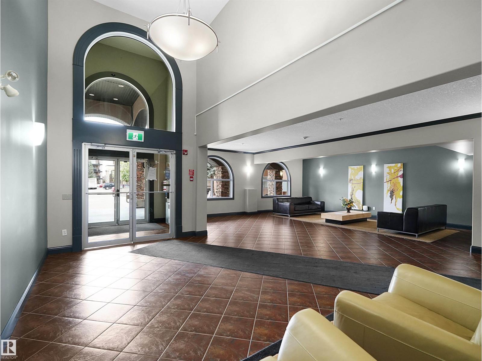 #104 14612 125 ST NW - Image 3