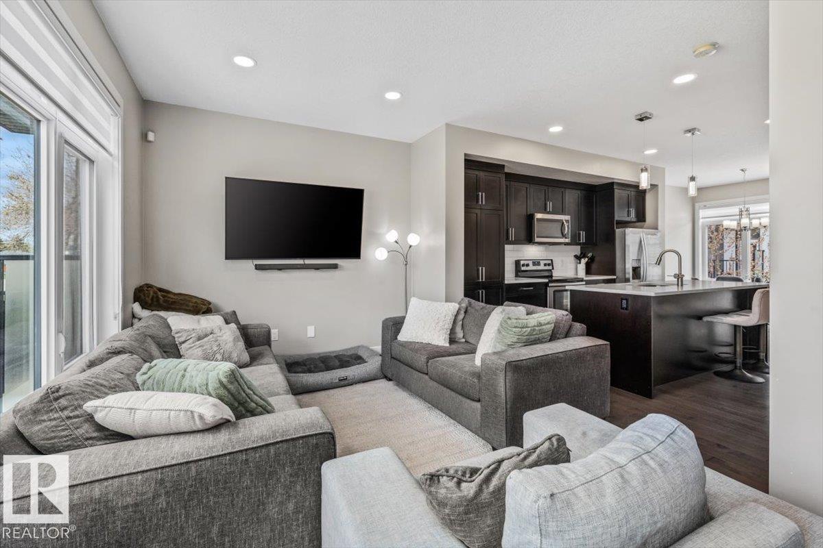 9005 156 ST NW - Image 3