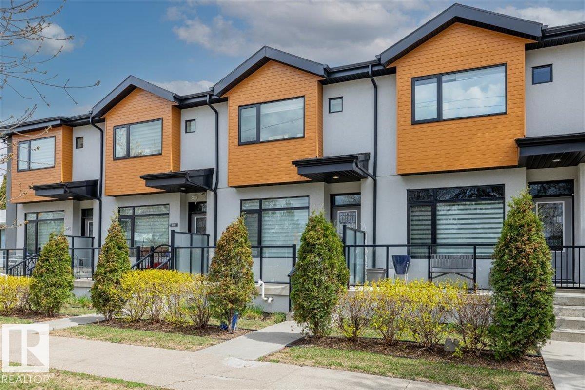 9005 156 ST NW - 29