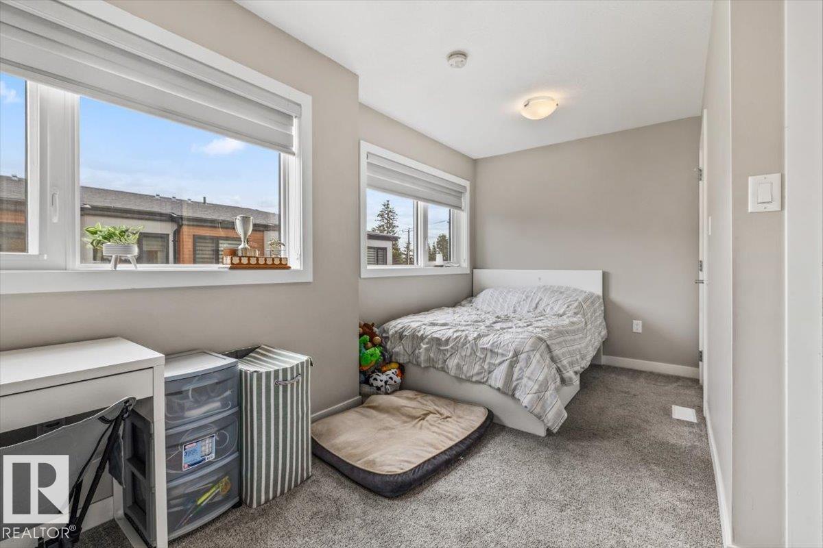 9005 156 ST NW - 21