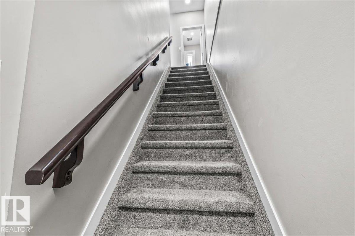 9005 156 ST NW - 24