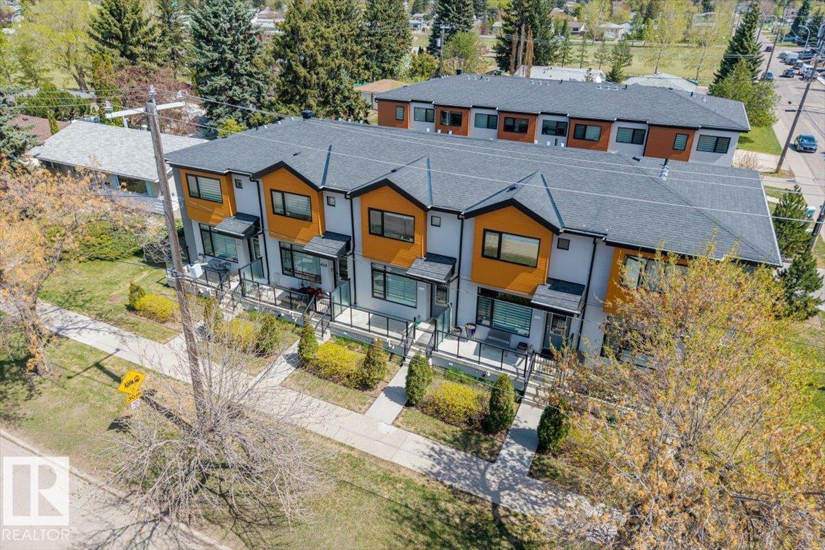 9005 156 ST NW - 30