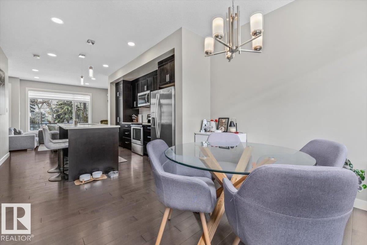9005 156 ST NW - 12