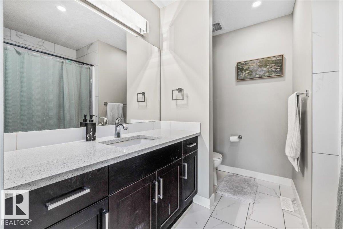 9005 156 ST NW - 19