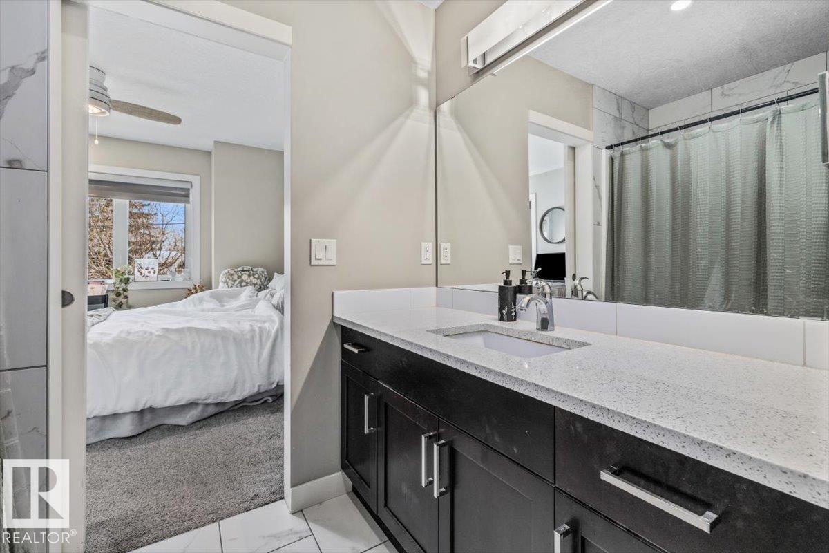 9005 156 ST NW - 20