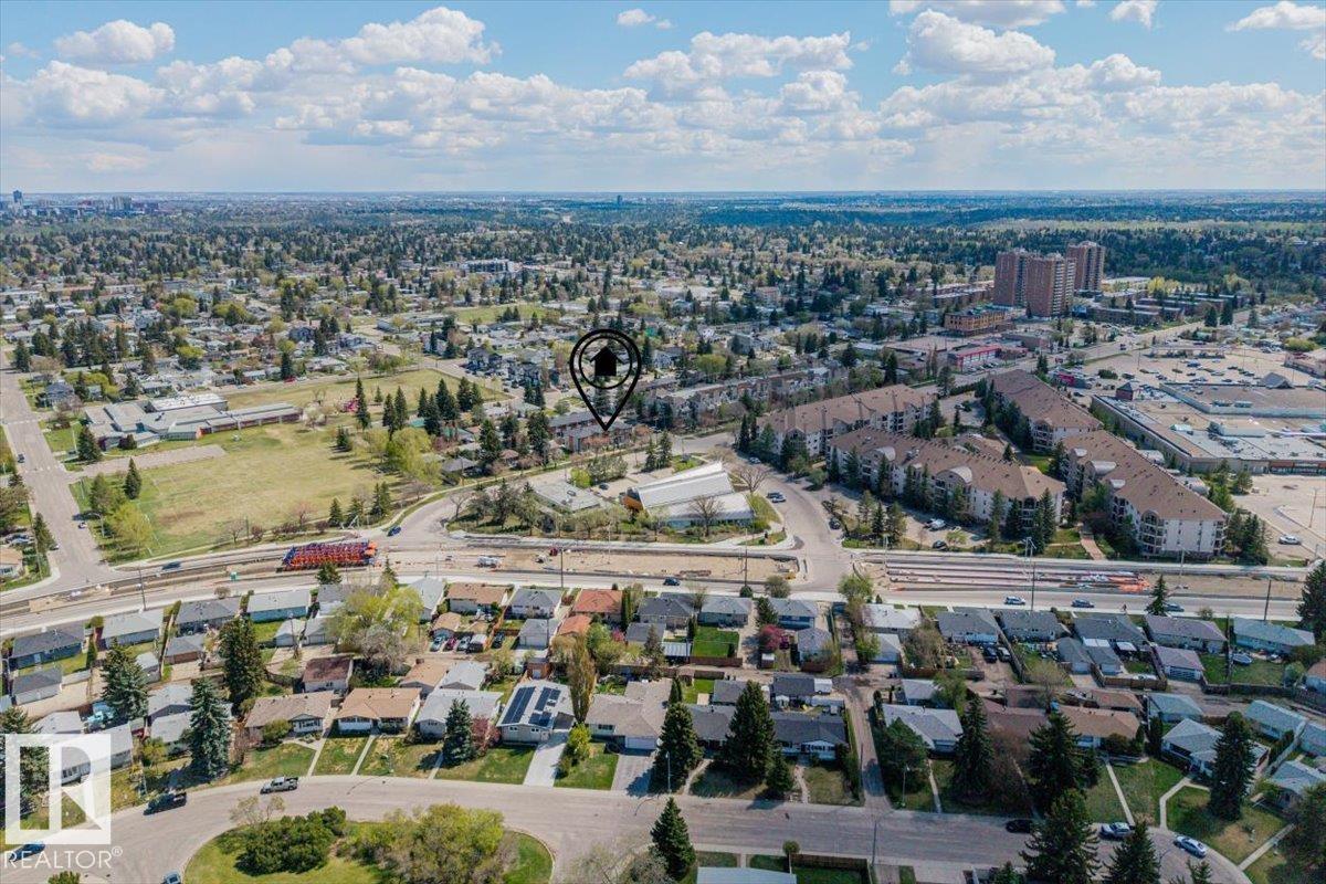 9005 156 ST NW - 34