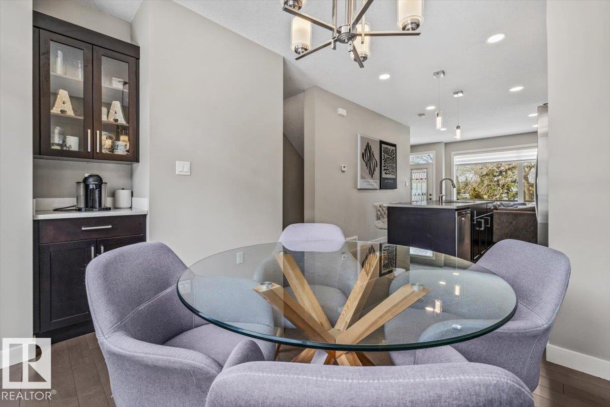9005 156 ST NW - 13
