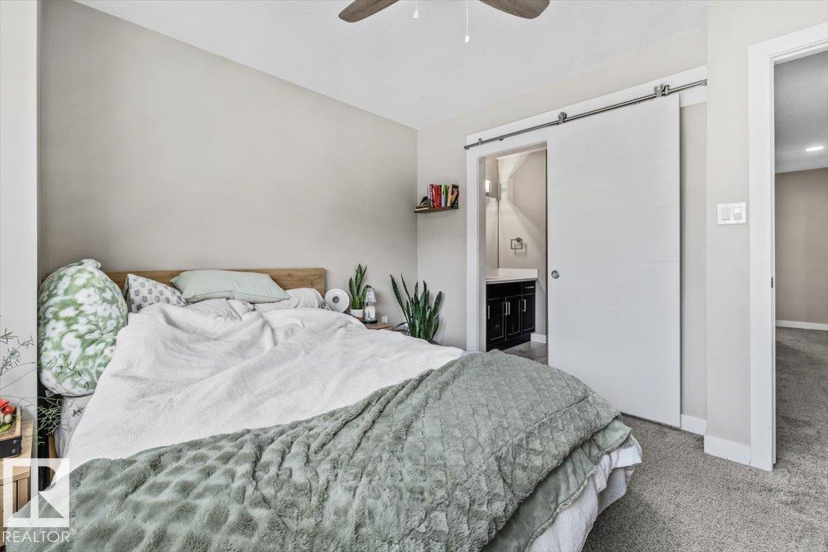 9005 156 ST NW - 17