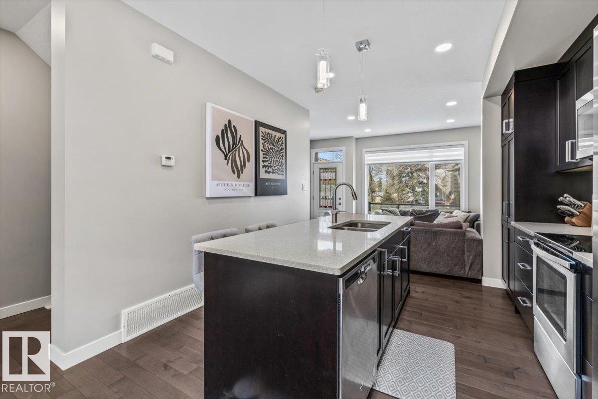 9005 156 ST NW - 9