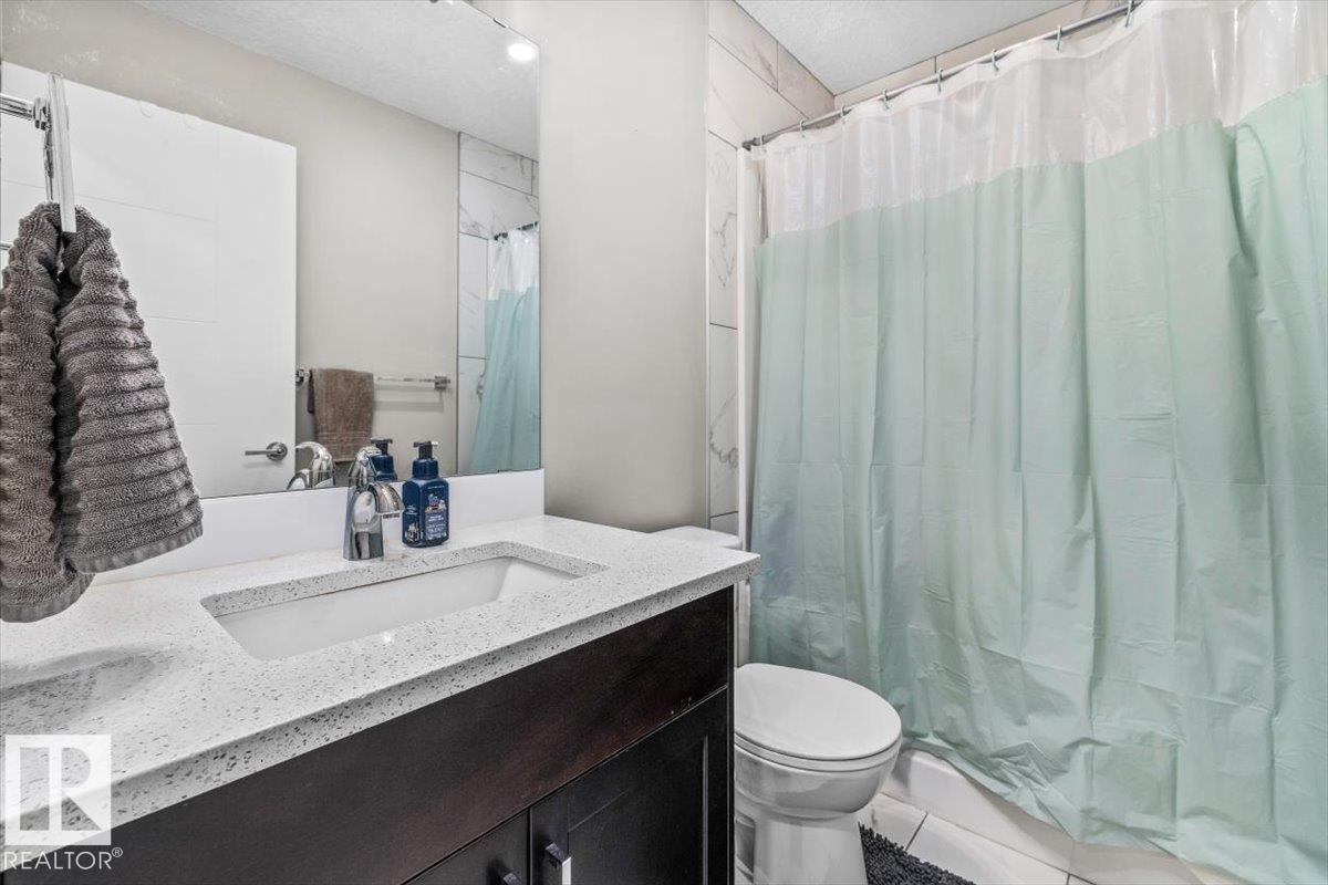 9005 156 ST NW - 22