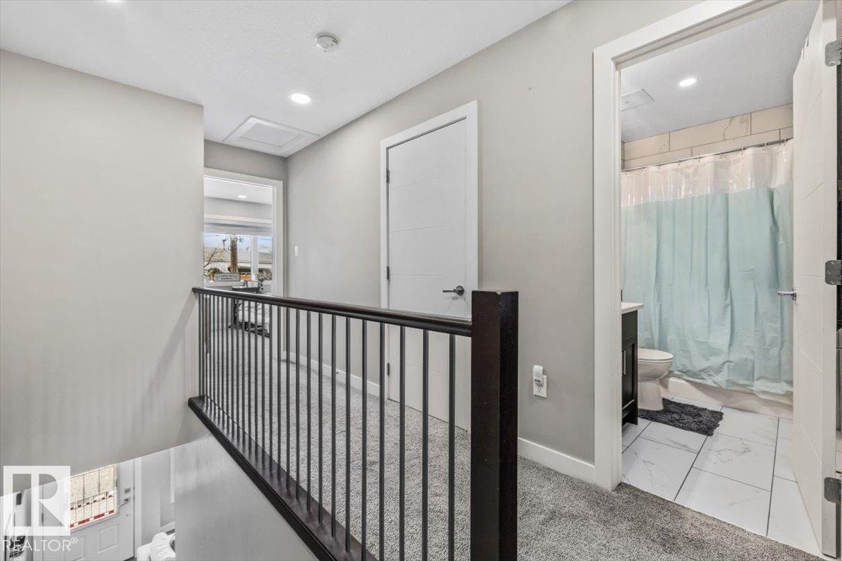 9005 156 ST NW - 14