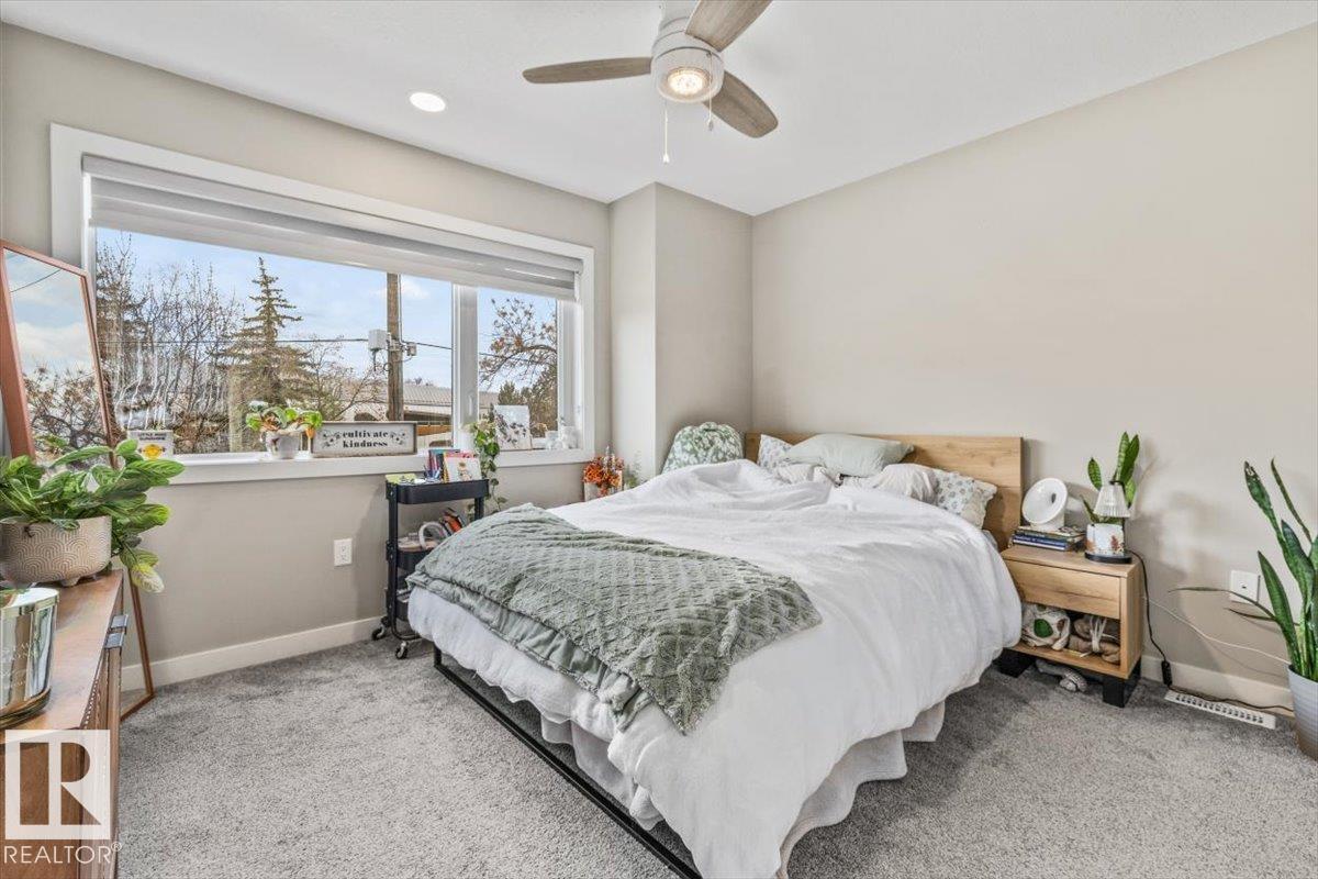 9005 156 ST NW - 16