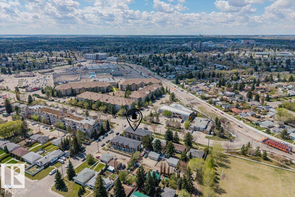 9005 156 ST NW - 31