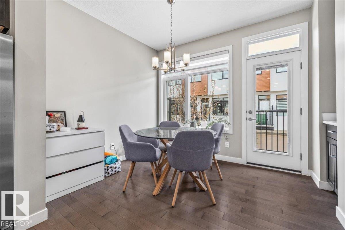 9005 156 ST NW - 11