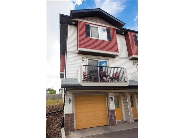 #16 3751 12 ST NW - Image 2