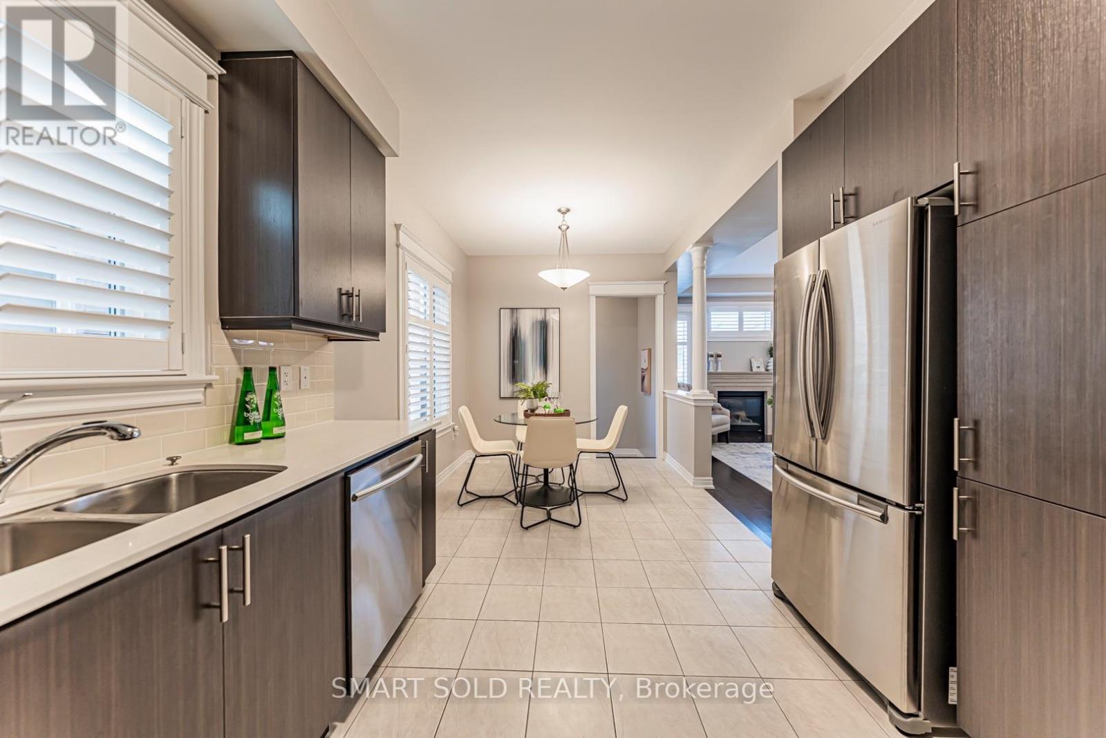 22 MAYAPPLE LANE N - 13