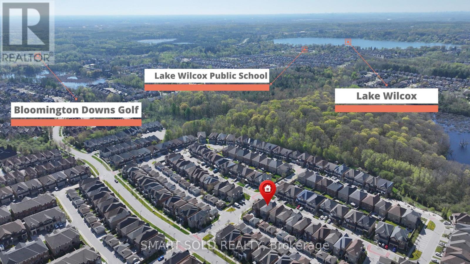 22 MAYAPPLE LANE N - Image 3